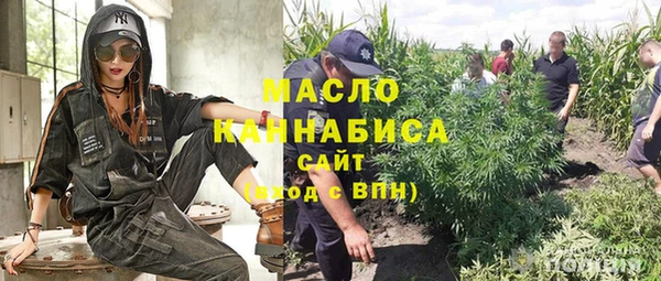 ешки Балахна