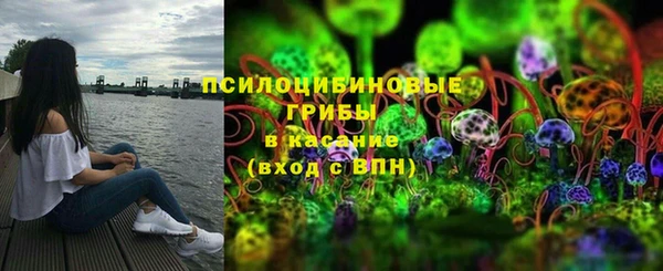 ешки Балахна