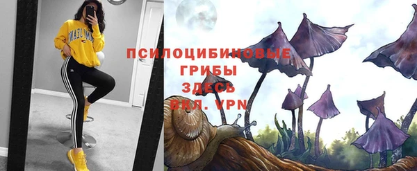 MDMA Premium VHQ Баксан